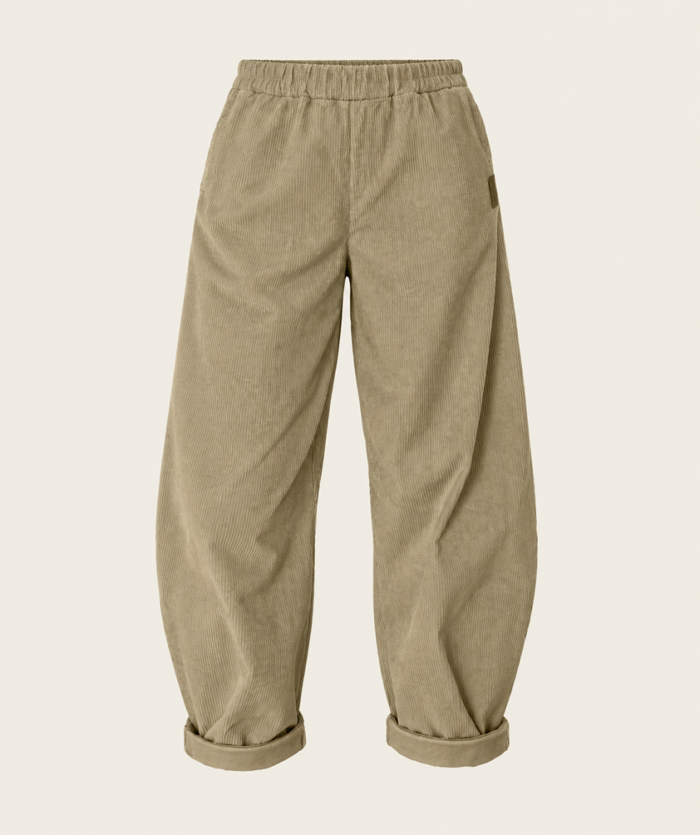 sztruksy khaki.png