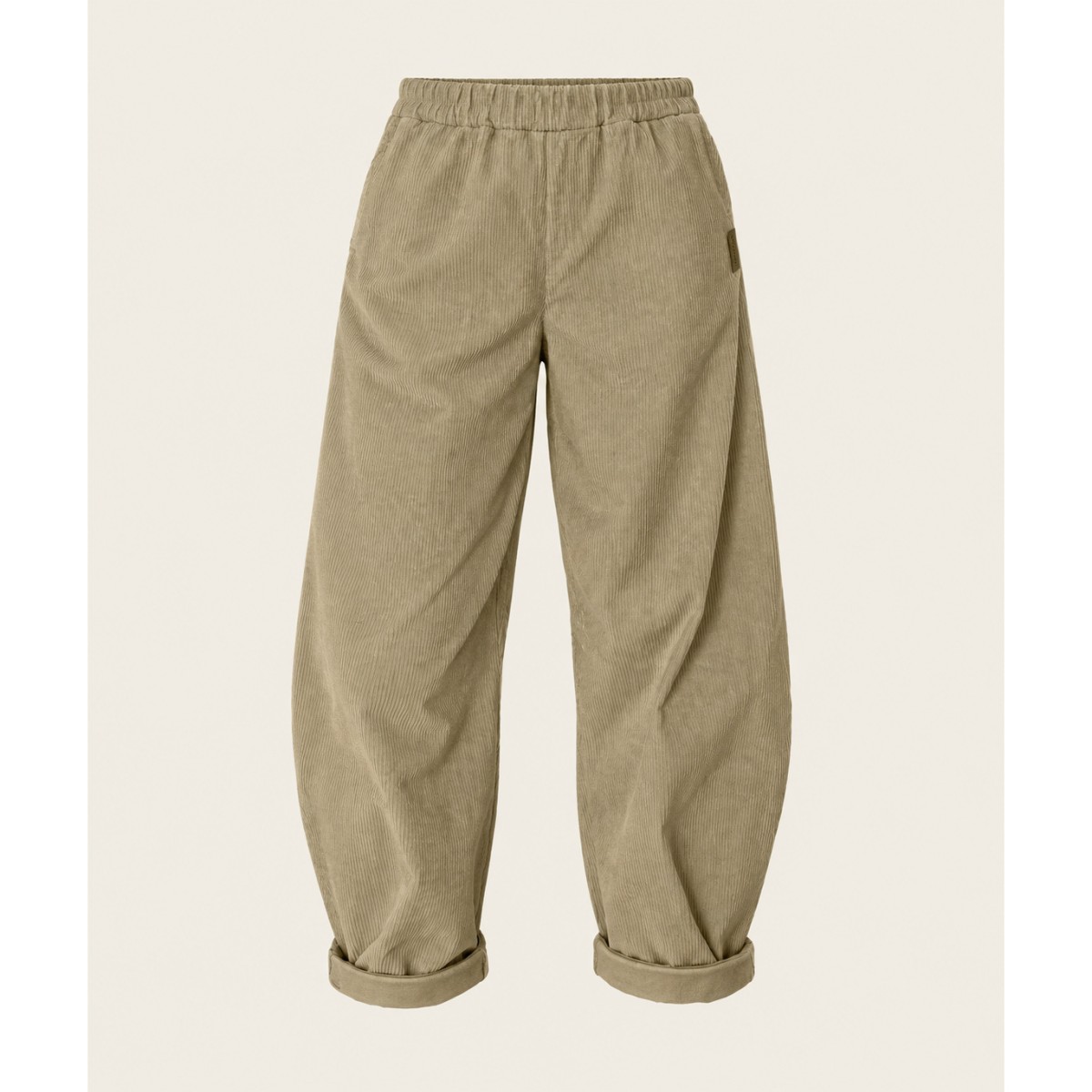 khaki.jpg