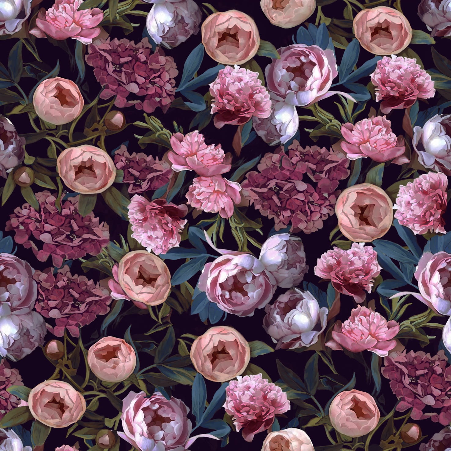 PEONIE_sosial.jpg