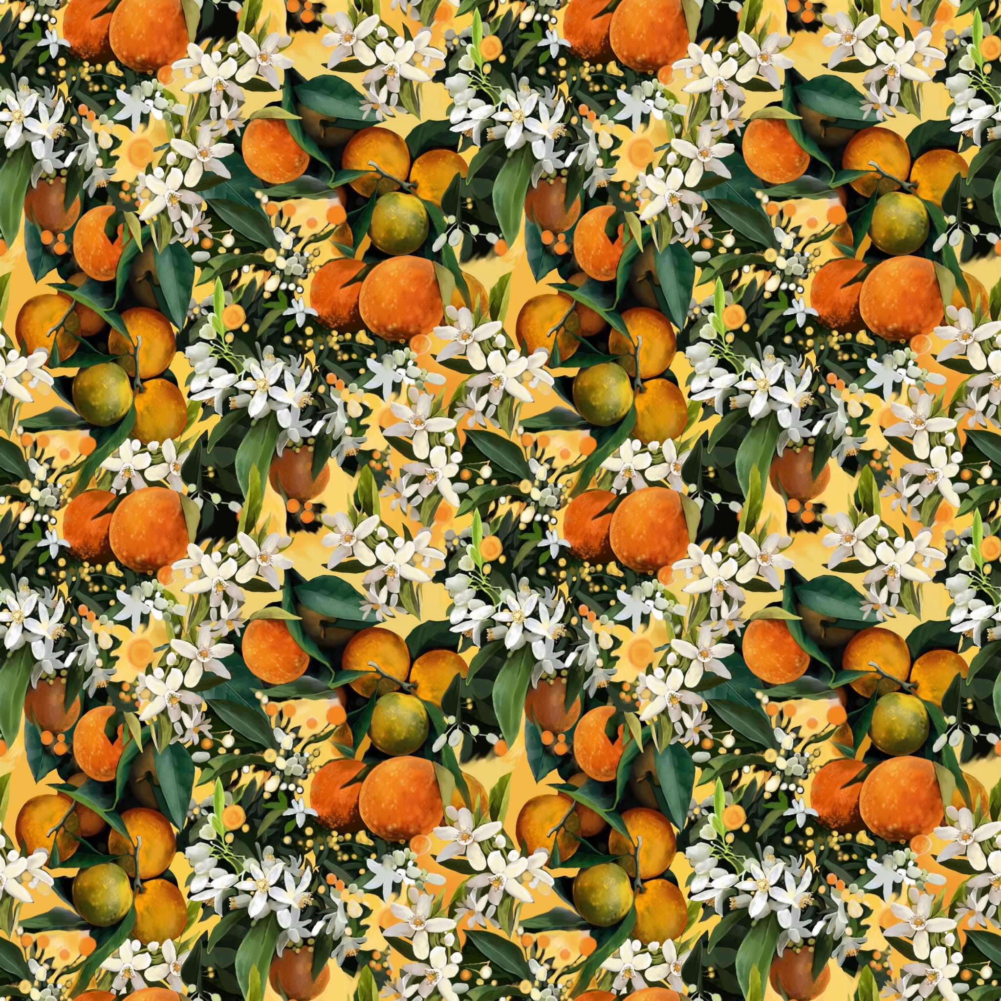 kwiat pomaranczy ms.jpg