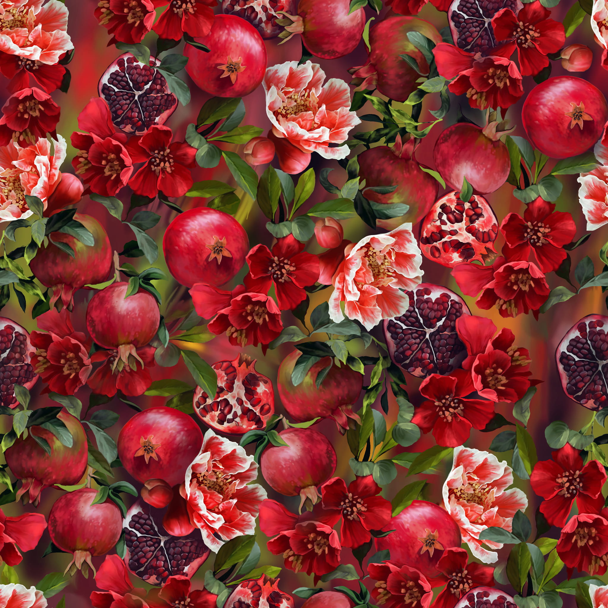 granat RAPORT 50X50.jpg