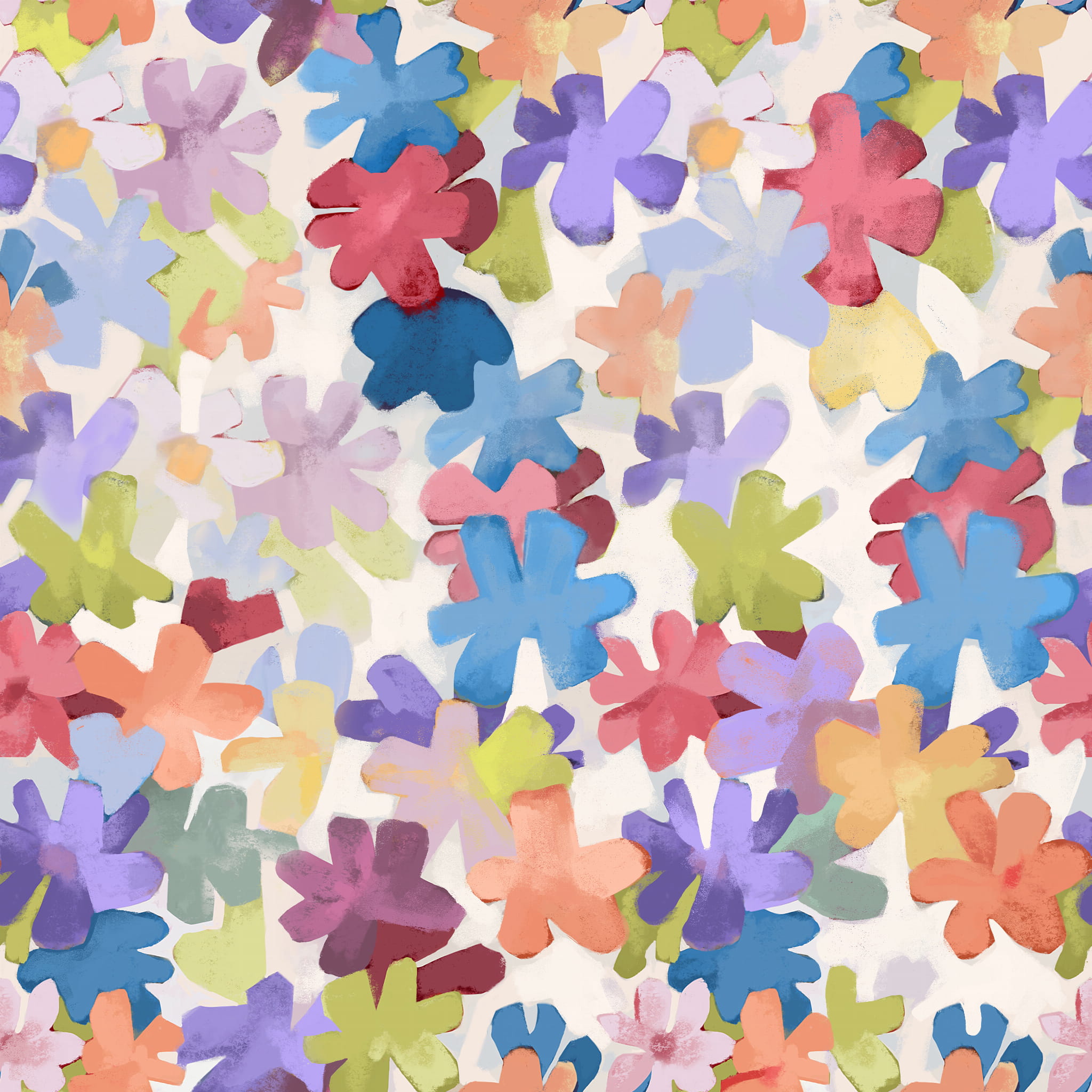 stokrotki_raport 50cmX50cm.jpg