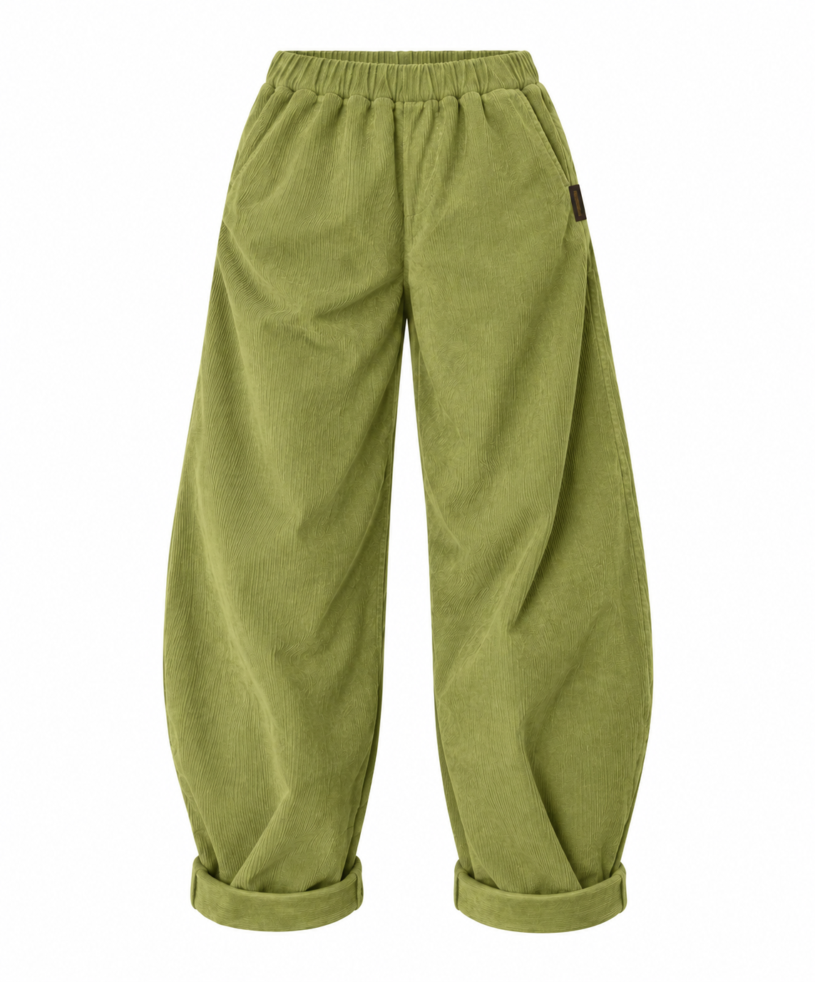 limonkowe zielone.png